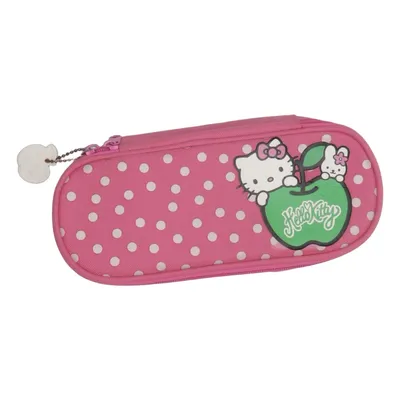 Pennskrin (Hello Kitty) från Hello Kitty by Sanrio