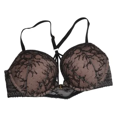 BH (Svart) från Victoria's Secret Elastan, Polyamid