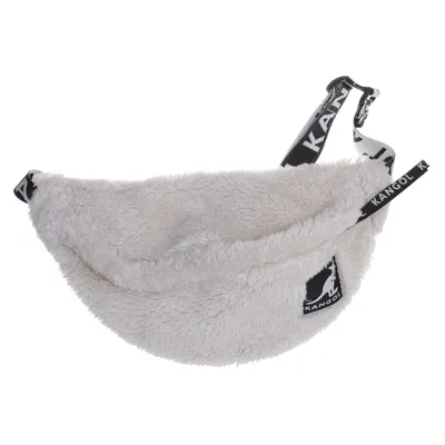 Midjeväska (Vit) från Kangol