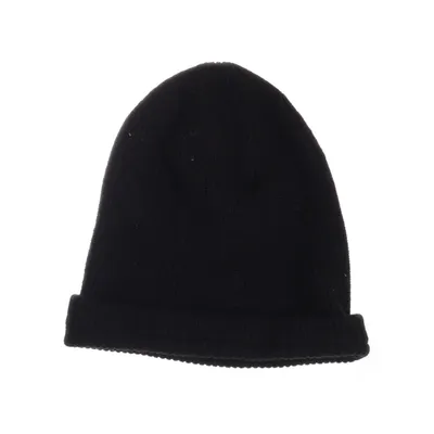 Bonnet (Noir) de Chemise Lacoste