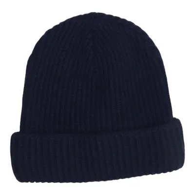 Beaniehue (Blå) fra Mono