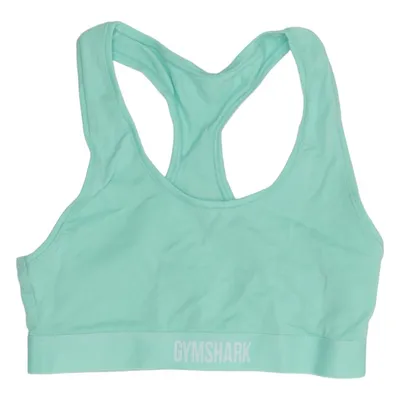 Sports-BH (GLUW4104-HYM-SS20-285) fra Gymshark Bomuld, Elastan, Modal