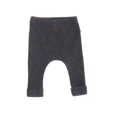 Leggings (Grijs) van 1 + in the Family