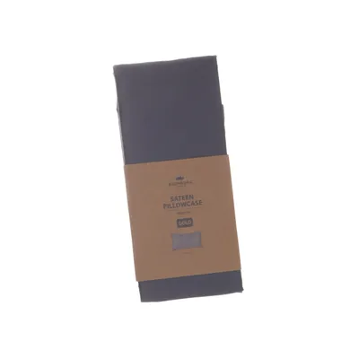 Örngott (Grå) från Kronborg