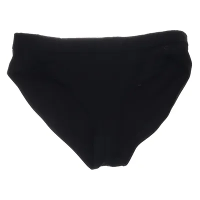 Swimming trunks (Black) from H&M