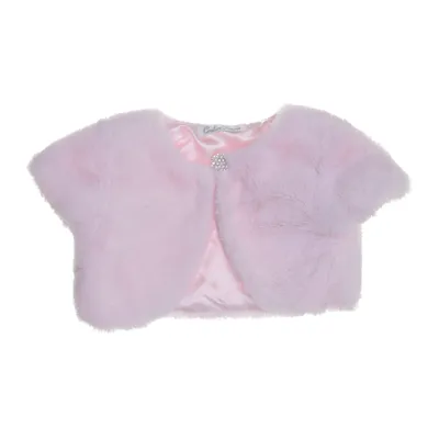 Cardigan (Rose) de Couture Princess Polyester
