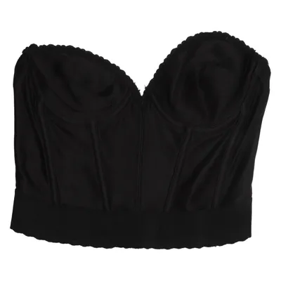 Bustier (203) from Carnival Elastane, Polyamide