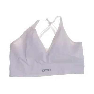Sport-bh (Roze) van H&M Move