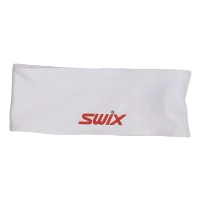 Pandebånd (Hvid) fra Swix