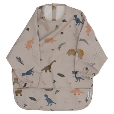 Haklapp (Beige, Flerfärgad) från Liewood