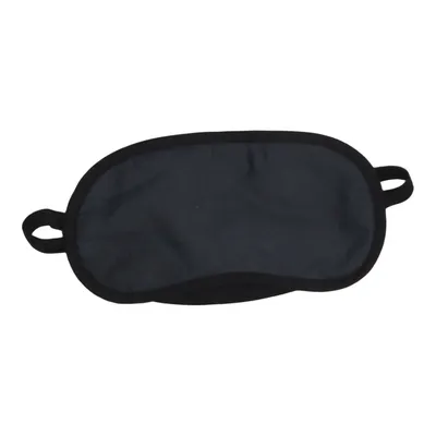 Sovmask (Svart) från Filippa K