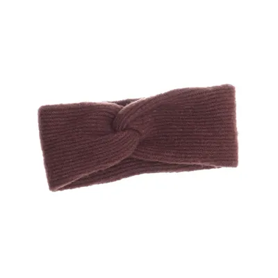 Pandebånd (Beige) fra Kayoba