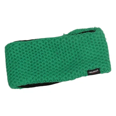 Hoofdband (Groen) van Reusch