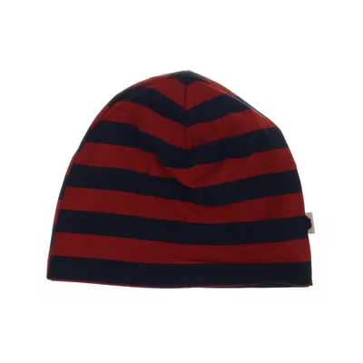 Muts (Blauw, Rood) van Mini Rodini Elastaan