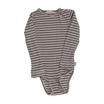 Body (Beige) från Petit Piao