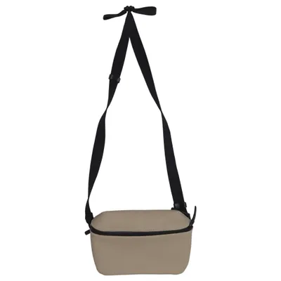 Heuptasje (Beige) van Ucon Acrobatics