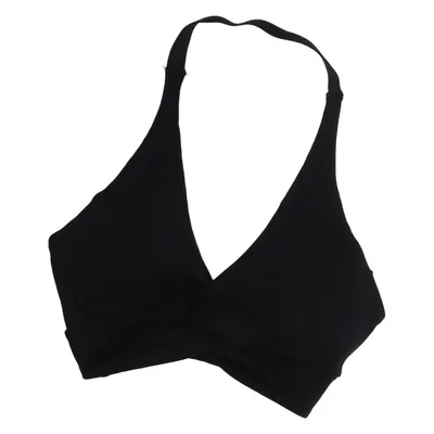 Sport-BH (Svart) från Relode