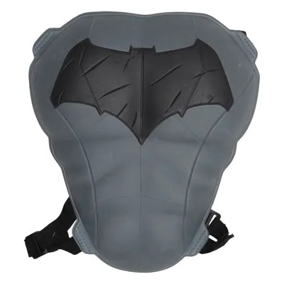 Kostuum accessoires (Batman) van Thinkwaytoys