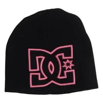 Beaniemössa (Svart, Rosa) från DC Shoes