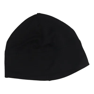 Bonnet de sport (Noir) de Mil-tec Polyester