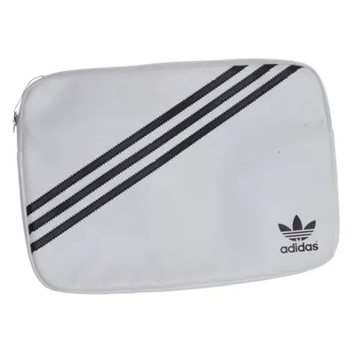 Laptophoes (Wit) van Adidas