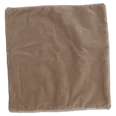 Housse de coussin (Beige, Rose) de Designers Guild