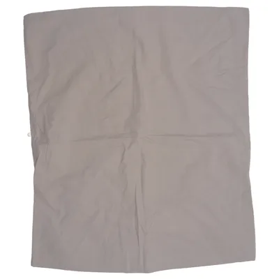 Pillowcase (Örngott) from Borganäs Cotton