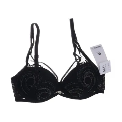 BH (C11YNA) från Chantelle Elastan, Metallfiber, Polyamid, Polyester