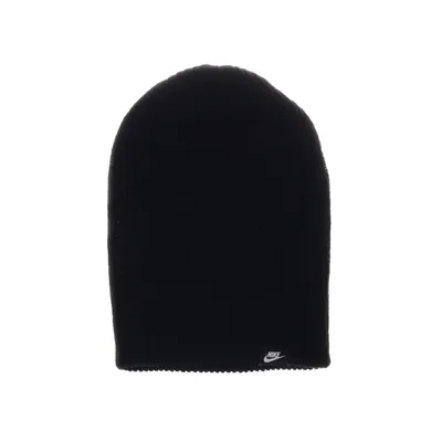 Beanie (Black) from Nike