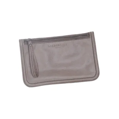 Kuvertväska (Beige) från Liebeskind Berlin Skinn