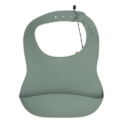Bavoir (Vert) de Jollein