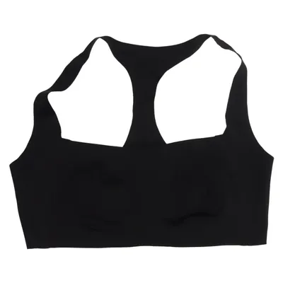 Sport-BH (Svart) från Boss
