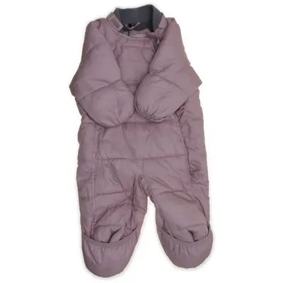 Overall (Rosa) från Belle Amie