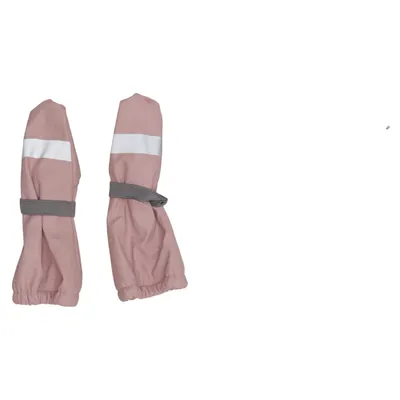 Moufles (Stroya) de Stoy Polyester