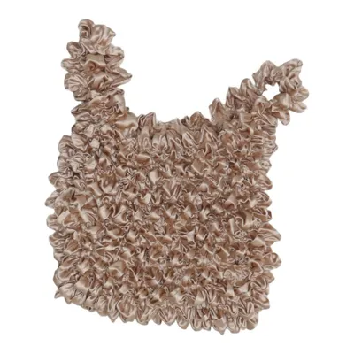 Sac à main (Beige)
