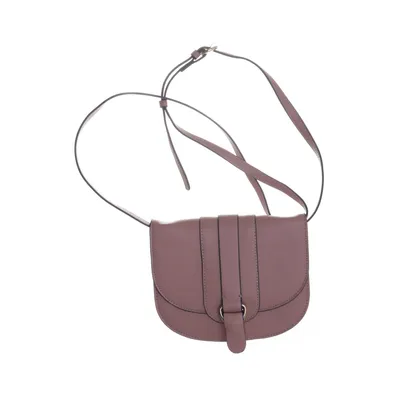 Axelremsväska (Rosa) från Rosemunde