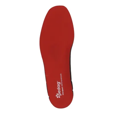 Fitness accessory (Viva Sport) from Pedag