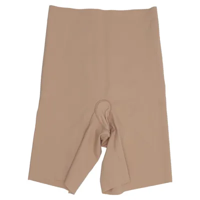 Shapewear-underdel (Shape) fra Oysho Bomuld