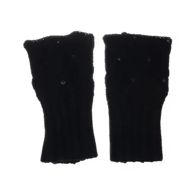 Handledsvärmare (Svart)