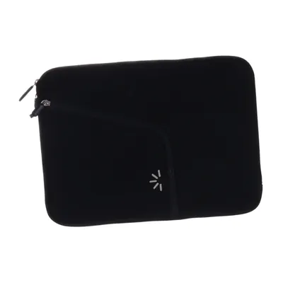 Laptophoes (Zwart) van Case Logic