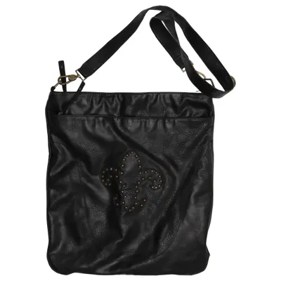 Sac à bandoulière (Noir) de Friis & Company
