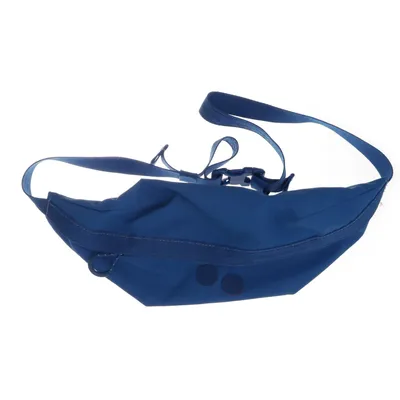 Heuptasje (Blauw) van Pinqponq