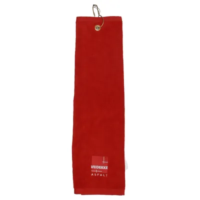 Serviette (Queen Anne) de Queen Anne Coton