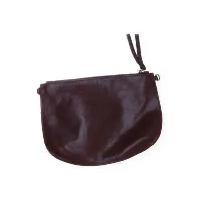 Necessär (Brun) från ATP Atelier