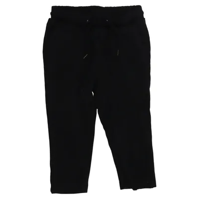 Suit pants (Black) from Cubus Elastane, Polyamide, Viscose