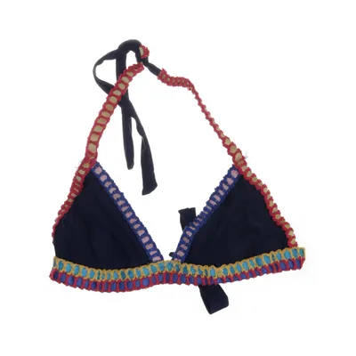 Haut de bikini (Bleu, Multicolore) de Hunkemöller Élasthane, Polyamide