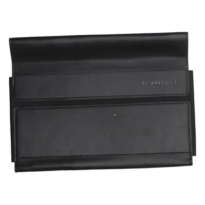 Laptop case (Black, Gray) from Lenovo