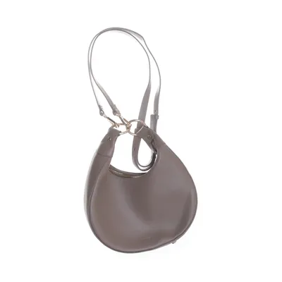 Axelremsväska (Beige) från Arket