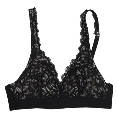 Bralette (Estrid) van Twilfit Elastaan, Polyamide