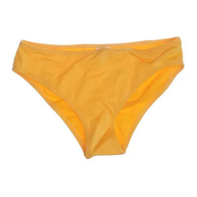 Bikiniunderdel (Gul) från Marinella Elastan, Polyamid